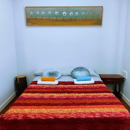 Dario Granada Apartment Luaran gambar