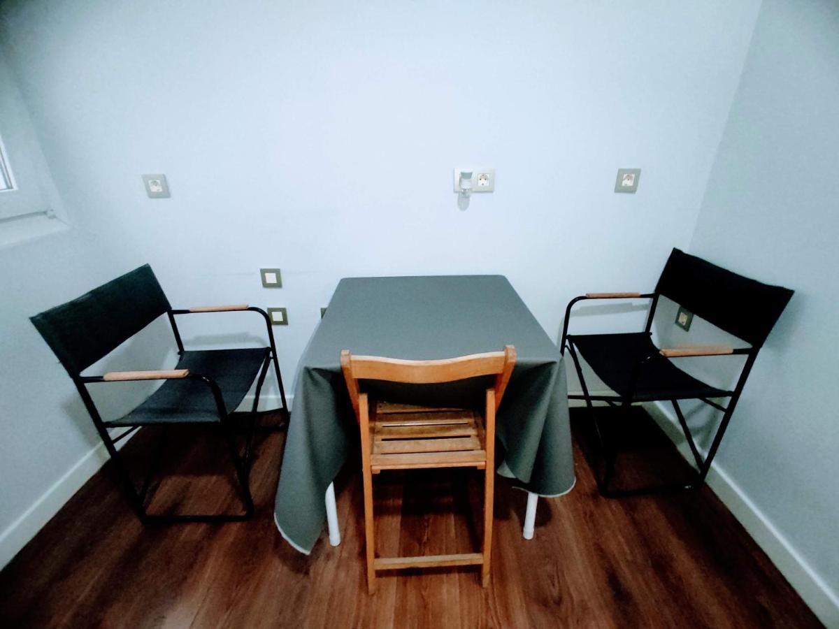 Dario Granada Apartment Luaran gambar