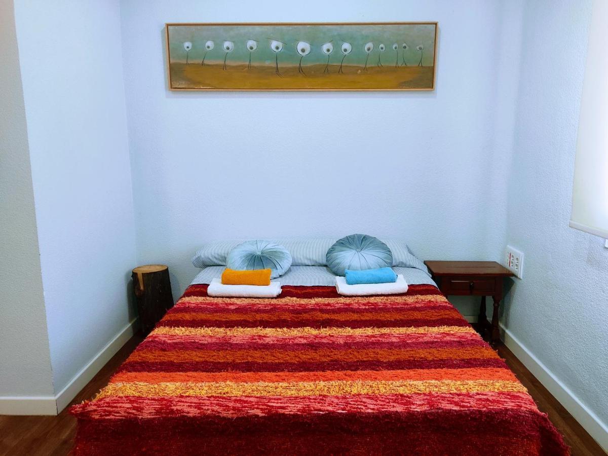 Dario Granada Apartment Luaran gambar