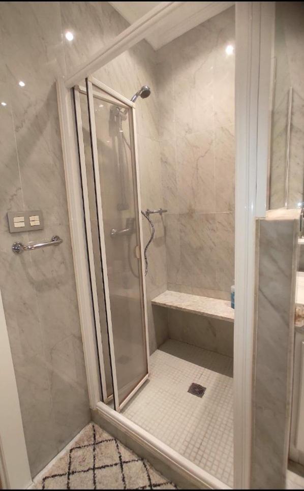 Dario Granada Apartment Luaran gambar